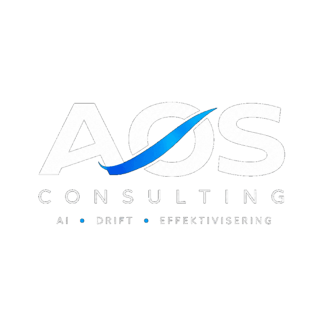 AOS Consulting