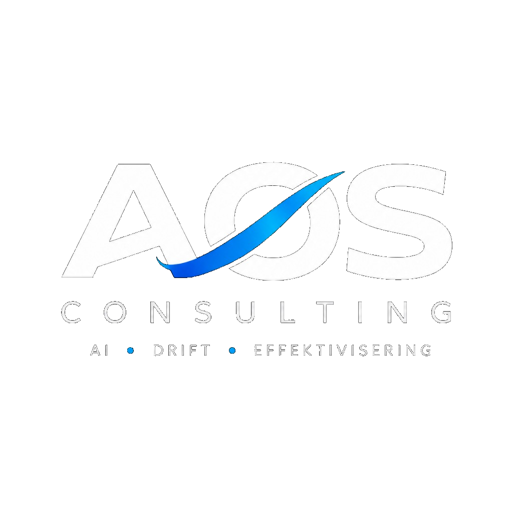 AOS Consulting